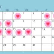 ヒメ日記 2025/06/30 18:49 投稿 レヴィ-KINDAN- KINDAN-禁断-