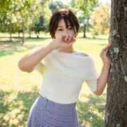 ヒメ日記 2025/07/12 13:01 投稿 レヴィ-KINDAN- KINDAN-禁断-