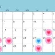 ヒメ日記 2025/07/17 23:33 投稿 レヴィ-KINDAN- KINDAN-禁断-