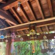 ヒメ日記 2025/08/08 13:05 投稿 レヴィ-KINDAN- KINDAN-禁断-