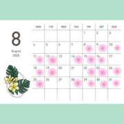 ヒメ日記 2025/08/09 12:50 投稿 レヴィ-KINDAN- KINDAN-禁断-