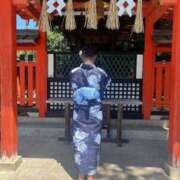 ヒメ日記 2025/08/12 13:21 投稿 レヴィ-KINDAN- KINDAN-禁断-