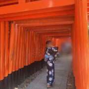 ヒメ日記 2025/08/13 20:08 投稿 レヴィ-KINDAN- KINDAN-禁断-