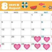 ヒメ日記 2025/08/19 23:13 投稿 レヴィ-KINDAN- KINDAN-禁断-