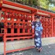 ヒメ日記 2025/09/03 12:13 投稿 レヴィ-KINDAN- KINDAN-禁断-