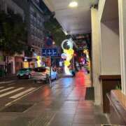 ヒメ日記 2025/09/06 01:00 投稿 レヴィ-KINDAN- KINDAN-禁断-