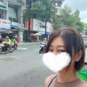 ヒメ日記 2025/09/09 14:01 投稿 レヴィ-KINDAN- KINDAN-禁断-