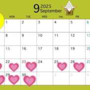 ヒメ日記 2025/09/14 23:27 投稿 レヴィ-KINDAN- KINDAN-禁断-