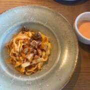 ヒメ日記 2025/09/15 21:38 投稿 レヴィ-KINDAN- KINDAN-禁断-