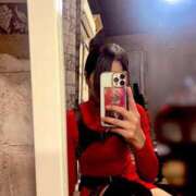 ヒメ日記 2025/09/19 10:10 投稿 レヴィ-KINDAN- KINDAN-禁断-