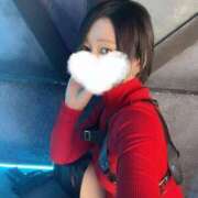 ヒメ日記 2025/09/20 09:28 投稿 レヴィ-KINDAN- KINDAN-禁断-