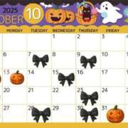 ヒメ日記 2025/10/09 18:59 投稿 レヴィ-KINDAN- KINDAN-禁断-