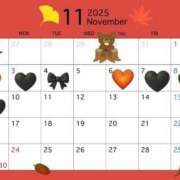 ヒメ日記 2025/10/28 20:05 投稿 レヴィ-KINDAN- KINDAN-禁断-