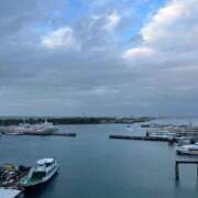 ヒメ日記 2025/11/14 21:14 投稿 レヴィ-KINDAN- KINDAN-禁断-