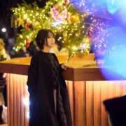 ヒメ日記 2025/11/19 11:13 投稿 レヴィ-KINDAN- KINDAN-禁断-