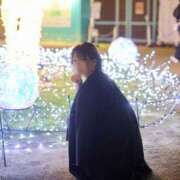 ヒメ日記 2025/11/29 23:29 投稿 レヴィ-KINDAN- KINDAN-禁断-