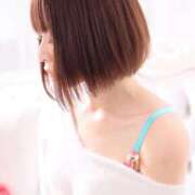 ヒメ日記 2025/12/02 23:38 投稿 レヴィ-KINDAN- KINDAN-禁断-