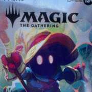 ヒメ日記 2025/12/07 14:36 投稿 レヴィ-KINDAN- KINDAN-禁断-