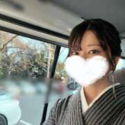 ヒメ日記 2025/12/11 17:19 投稿 レヴィ-KINDAN- KINDAN-禁断-