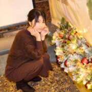 ヒメ日記 2025/12/18 02:02 投稿 レヴィ-KINDAN- KINDAN-禁断-