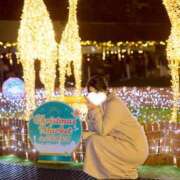 ヒメ日記 2025/12/19 20:20 投稿 レヴィ-KINDAN- KINDAN-禁断-