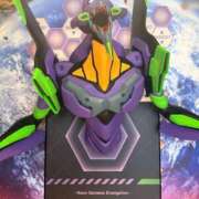 ヒメ日記 2025/12/22 19:48 投稿 レヴィ-KINDAN- KINDAN-禁断-