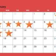 ヒメ日記 2025/12/28 20:43 投稿 レヴィ-KINDAN- KINDAN-禁断-