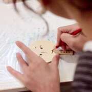 ヒメ日記 2025/12/29 12:59 投稿 レヴィ-KINDAN- KINDAN-禁断-