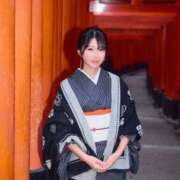 ヒメ日記 2025/12/31 08:53 投稿 レヴィ-KINDAN- KINDAN-禁断-