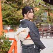 ヒメ日記 2026/01/03 11:11 投稿 レヴィ-KINDAN- KINDAN-禁断-