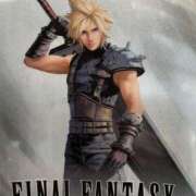 ヒメ日記 2026/01/04 00:05 投稿 レヴィ-KINDAN- KINDAN-禁断-