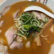 ヒメ日記 2026/01/21 14:37 投稿 レヴィ-KINDAN- KINDAN-禁断-