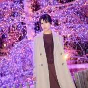 ヒメ日記 2026/01/26 11:51 投稿 レヴィ-KINDAN- KINDAN-禁断-