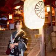 ヒメ日記 2026/01/26 22:10 投稿 レヴィ-KINDAN- KINDAN-禁断-