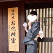 ヒメ日記 2026/01/27 12:05 投稿 レヴィ-KINDAN- KINDAN-禁断-