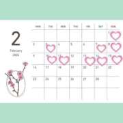 ヒメ日記 2026/01/27 20:00 投稿 レヴィ-KINDAN- KINDAN-禁断-