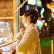 ヒメ日記 2026/01/30 12:28 投稿 レヴィ-KINDAN- KINDAN-禁断-