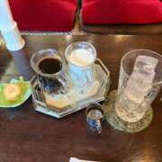 ヒメ日記 2026/02/04 22:58 投稿 レヴィ-KINDAN- KINDAN-禁断-