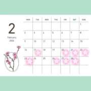 ヒメ日記 2026/02/15 12:56 投稿 レヴィ-KINDAN- KINDAN-禁断-