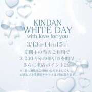 ヒメ日記 2026/03/14 11:11 投稿 レヴィ-KINDAN- KINDAN-禁断-