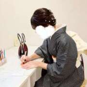 ヒメ日記 2026/03/16 21:22 投稿 レヴィ-KINDAN- KINDAN-禁断-