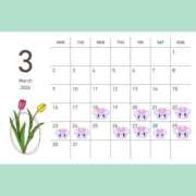 ヒメ日記 2026/03/17 23:45 投稿 レヴィ-KINDAN- KINDAN-禁断-