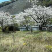 ヒメ日記 2026/04/03 20:13 投稿 レヴィ-KINDAN- KINDAN-禁断-