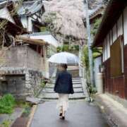 ヒメ日記 2026/04/06 12:09 投稿 レヴィ-KINDAN- KINDAN-禁断-