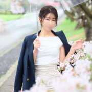 ヒメ日記 2026/04/09 19:43 投稿 レヴィ-KINDAN- KINDAN-禁断-