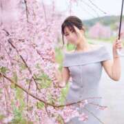 ヒメ日記 2026/04/10 18:31 投稿 レヴィ-KINDAN- KINDAN-禁断-