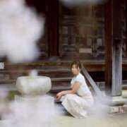 ヒメ日記 2026/04/14 09:17 投稿 レヴィ-KINDAN- KINDAN-禁断-