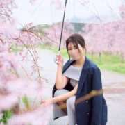 ヒメ日記 2026/05/23 12:01 投稿 レヴィ-KINDAN- KINDAN-禁断-