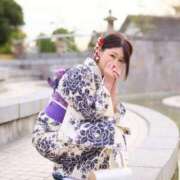 ヒメ日記 2026/05/24 11:55 投稿 レヴィ-KINDAN- KINDAN-禁断-