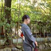 ヒメ日記 2026/05/28 12:43 投稿 レヴィ-KINDAN- KINDAN-禁断-